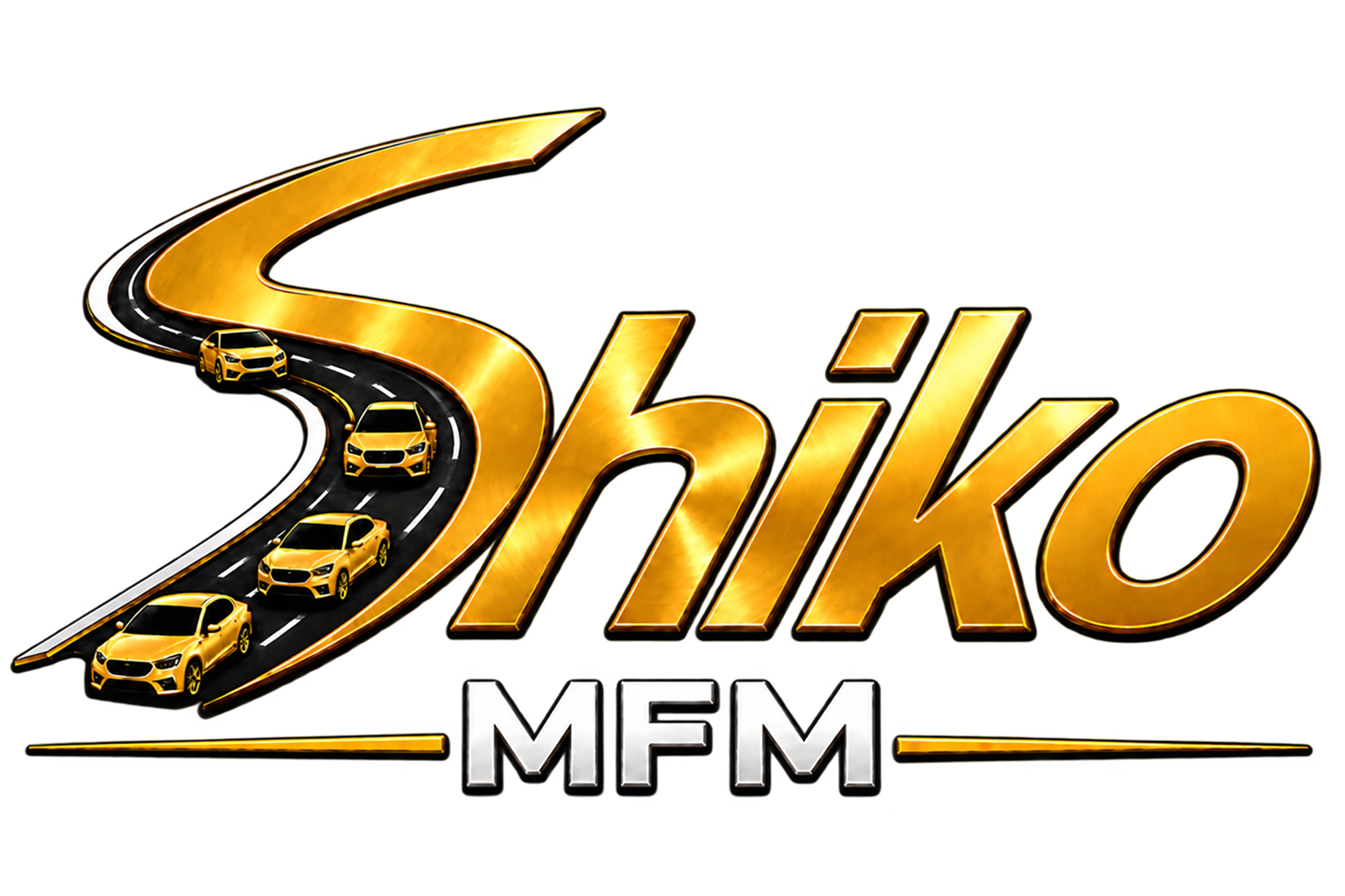 Shiko